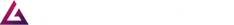 Growth Lab Seo