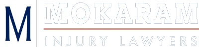 Mokaram Injury Lawyers