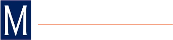Mokaram Injury Lawyers
