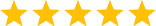plant-lp-stars