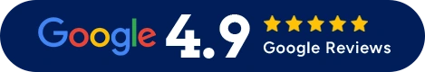 truck-lp-btn