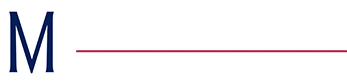 Mokaram Injury Lawyers