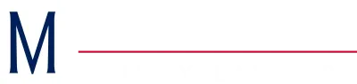 Mokaram Injury Lawyers