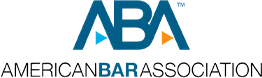 aba-img