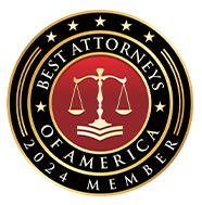 best-attrnys-of-america-img