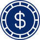 currency img