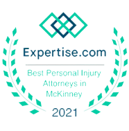 expertise-img