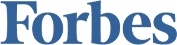 forbes-img