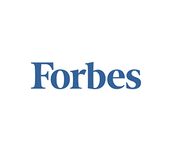 forbes img