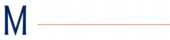 Mokaram Injury Lawyers