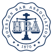 hba-img