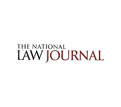law-journal img