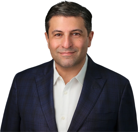 Lawyer Image
