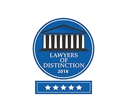 lawyers of distiction img