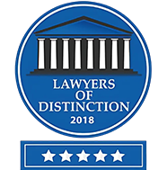 lawyers-of-distinction-img