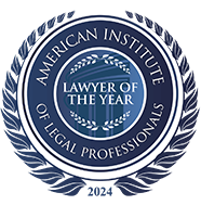 lawyers-of-the-years-img