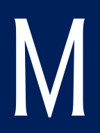 Plant Lp Logo M Image