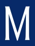 Plant Lp Small Logo M Image