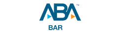 ABA Award