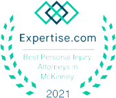 Expertise.com Award