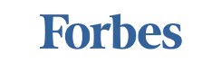 Forbes Award