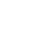 State Bar Of Texas Award