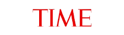 Time Award