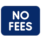 no-fee img