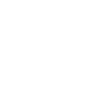 plant-lp-case-results-law-hvr-img