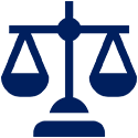 plant-lp-case-results-law-img