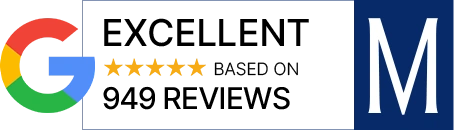 google reviews image