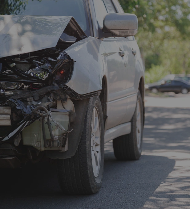 single-car-accident img