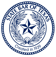 state-bar-of-texas-img
