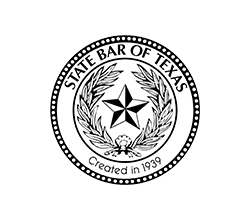 state bar texas img