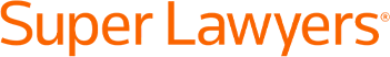 super-lawyers-img