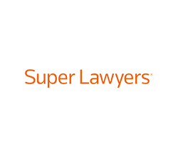 super lawyers