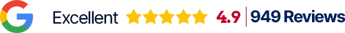 Testi Reviews Image