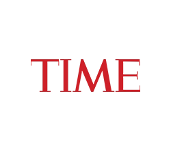 time img