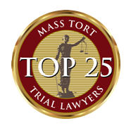 top-25-img