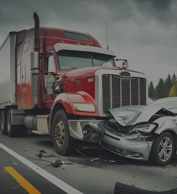 truck-car-accident-img