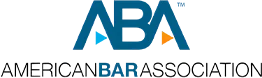 American Bar Association  Image