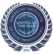 American Institute Logo