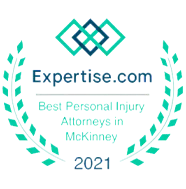Expertise Logo
