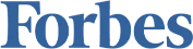 Forbes Image