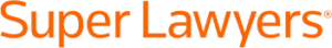 Super Lawyers Image